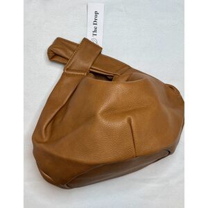 Avalon Small Tote by The Drop – NWT